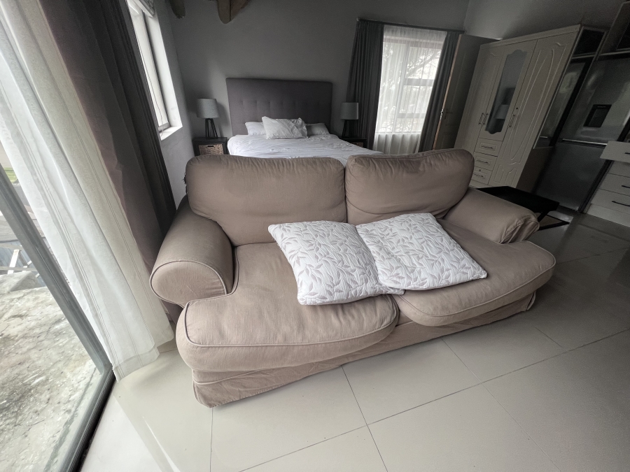 To Let 0 Bedroom Property for Rent in West Beach Western Cape